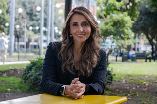 Liderazgo de Alto Impacto