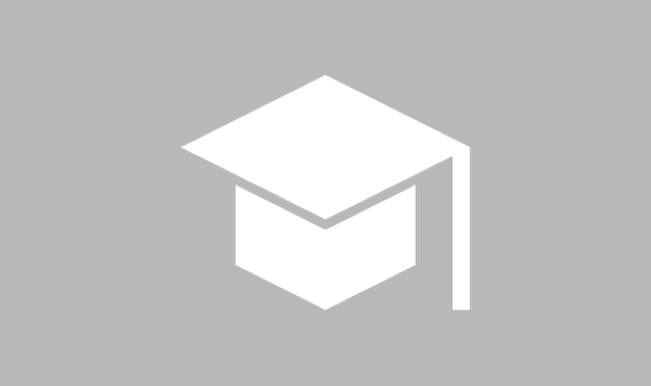 CIRCULO DE LIDERES VIP (Semestral)